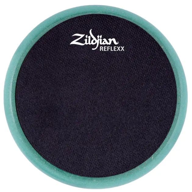 Pad zildjian on sale