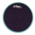 Zildjian Reflexx Conditioning Practice Pad 10" Green
