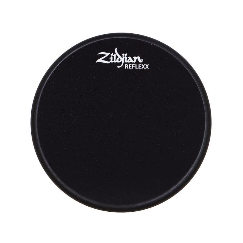 Zildjian Reflexx Conditioning Practice Pad 10