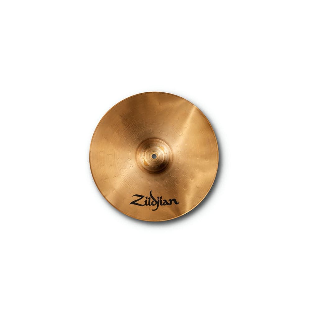 Zildjian A FX Trashformer Cymbal 14"