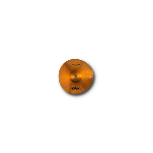 Zildjian A FX Trashformer Cymbal 8"