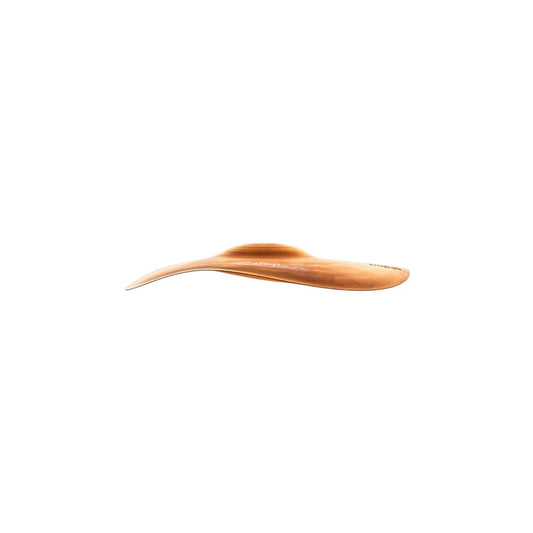 Zildjian A FX Trashformer Cymbal 8"